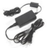 Brady AC Adaptor, UK 240V BMP21-AC UK, Label printer,