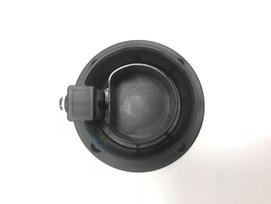 Charge Amps Halo handle holder type 2 Sparepart
