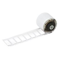 Brady M710 Label Printer Labels