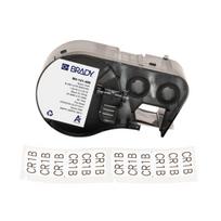 Brady BMP41/BMP51/BMP53/M511 Label  Printer Labels