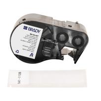 Brady BMP41/BMP51/BMP53/M511 Label  Printer Labels
