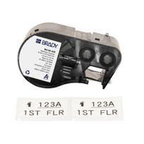 Brady BMP41/BMP51/BMP53/M511 Label  Printer Labels