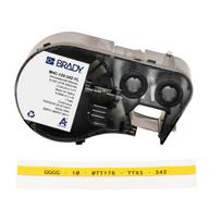 Brady BMP41/BMP51/BMP53/M511 Label  Printer PermaSleeve