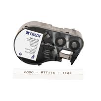Brady BMP41/BMP51/BMP53/M511 Label  Printer PermaSleeve