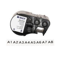 Brady BMP41/BMP51/BMP53/M511 Label  Printer Labels