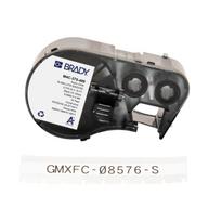 Brady BMP41/BMP51/BMP53/M511 Label  Printer Labels