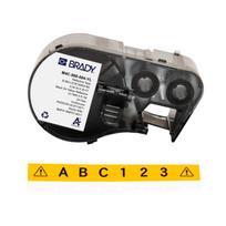 Brady BMP41/BMP51/BMP53/M511 Label  Printer Labels
