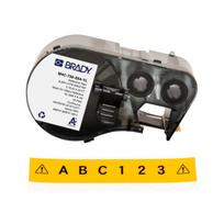 Brady BMP41/BMP51/BMP53/M511 Label  Printer Labels
