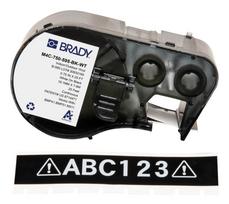Brady BMP41/BMP51/BMP53/M511 Label  Printer Tape