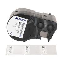 Brady BMP51/BMP53/M511 Label  Printer Labels