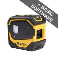 Brady M511 Portable Label Printer -  EMEA