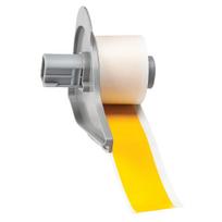 Brady M710 Label Printer Tapes