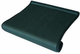 Allsop 06484 notebook stand, black