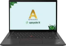 Käytetyt tuotteet Used Lenovo ThinkPad T14 G4 14" laptop (LAP-T14G4-MX-A002)