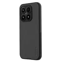 Nillkin Super Frosted PRO Back Cover for Xiaomi 17 Black