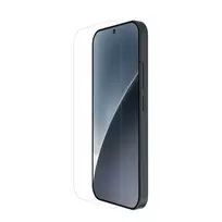 Nillkin Tempered Glass 0.2mm H+ PRO 2.5D for Xiaomi 17 Ultra