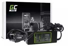 GREEN CELL AD09P PRO for Dell Inspiron 90W