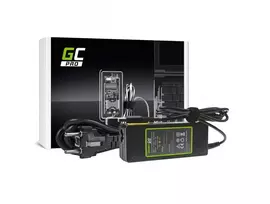 GREEN CELL PRO Charger AC Adapter 20V 4.5A 90W for Lenovo G500s Z500 -70 ThinkPad X1 Carbon