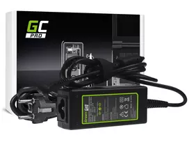 GREEN CELL PRO Charger | AC Adapter 19V 2.37A 45W for Asus ZenBook UX21E UX31E, Acer Chromebook 11 CB3-111, Acer Chromebook 13 CB5-311