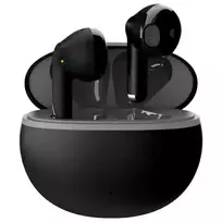 CREATIVE Zen Air Dot wireless headphones | black Bluetooth 5.3