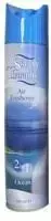 Simply Theraphy Ocean Air Freshener, 300ml