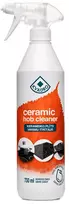 Kvadro Ceramic tile surface cleaner, 750ml