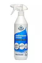 Kvadro Bathroom cleaning product, 730ml