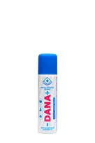 Kvadro Dana Antistatic, 150ml