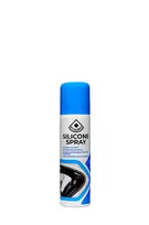 Kvadro Silicone rubber, for winter, 150ml