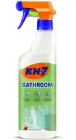 KH-7 Bathroom cleaning product, 500 ml