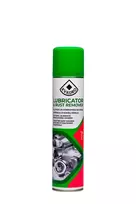 Kvadro Rust Remover  AND  Lubricant, 300ml