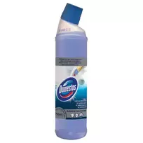 Domestos Professional Toilet Limescale Remover, 750 ml