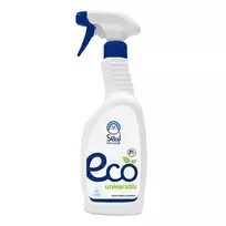 Seal Universal cleaner Eco with spray nozzle, 780 ml