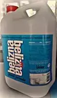 Belizna 3 Universal washing, disinfecting, and bleaching agent, 5l