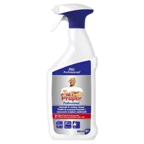Mr. Proper Mr. PROPER Professional Tile  AND  Grout Cleaner, 800ml