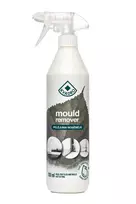 Kvadro Mold Remover, 700ml
