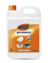 KH-7 Head removal agent, 5 l