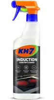 KH-7 Induction cooktop cleaner, 500ml