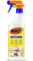 KH-7 Kitchen cleaner, 500 ml