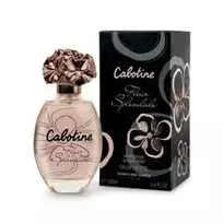 Gres Grès Cabotine Fleur Splendide (EDT) Eau de Toilette for Women 100 ml