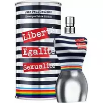 Jean Paul Gaultier  Classic Pride Edition EDT