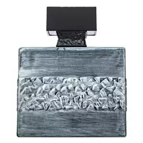 M. Micallef Royal Vintage Eau de Parfum for Men 100 ml