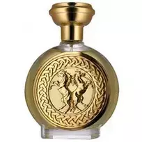 Boadicea the Victorious Valiant Pure Perfume