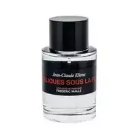Frederic Malle Angelique Under the Rain
