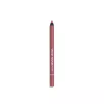 Gosh Velvet Touch, Allergy Certified, Lip Liner, 009 Rose, 1.2 g
