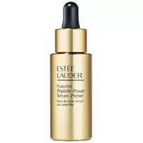 Estee Lauder E. Lauder Futurist Peptide-Power Serum Primer
