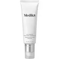 Medik8 Calmwise Colour Correct Redness Neutralizing Moisturizer 50ml