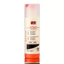DS Laboratories Revita High Performance Hair Stimulating Conditioner 205ml