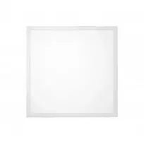 EUROLIGHT Berlin built-in LED panel