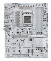 ASUS TUF GAMING B850-PRO WIFI 7 W NEO AMD B850 Socket AM5 ATX